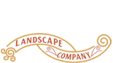 Fuller's Landscape Company
