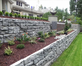 retaining wall contractors,retaining wall specialists,landscape retaining wall contractors,stone wall builders near me