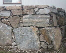 retaining wall contractors,retaining wall specialists,landscape retaining wall contractors,stone wall builders near me