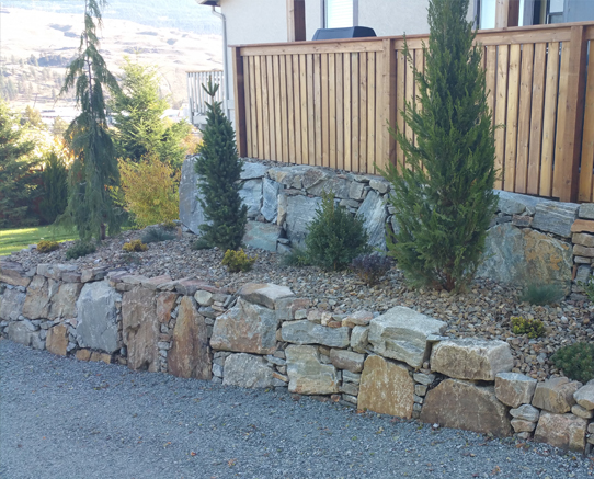 stone wall builders near me,stone wall contractors near me,retaining wall contractors