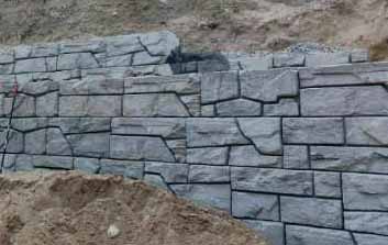 verti-block-retaining-walls-kelowna