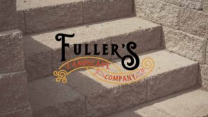 Rock Wall Contractor in Kelowna Goes Over the Benefits of Stone Steps