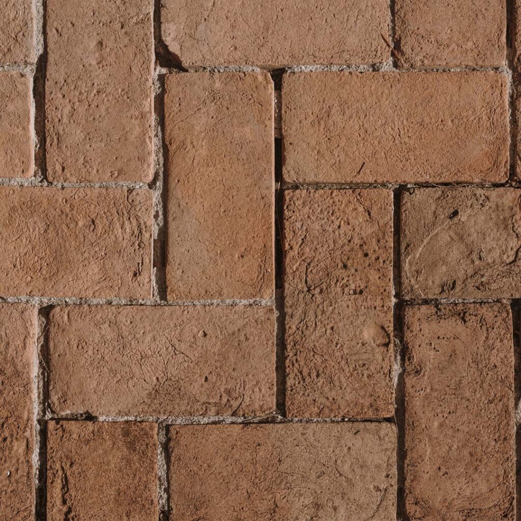 brick-wall-repair-in-kelowna