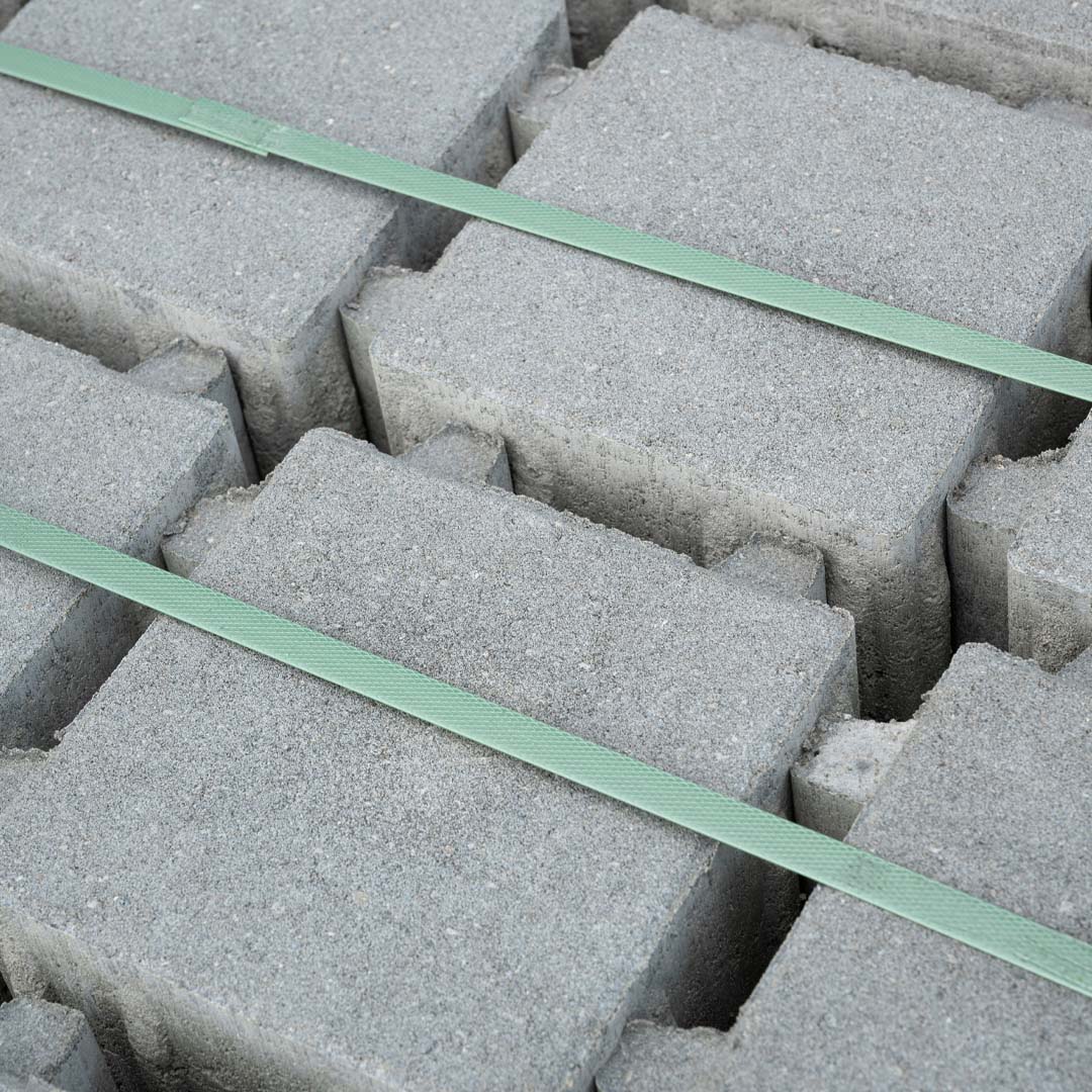 Read more about the article What is an Allan Block Retaining Wall & Why Do You Need One?