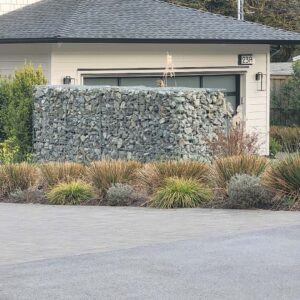 Read more about the article Deciding on a Style With Your Retaining Wall Contractor Near Me