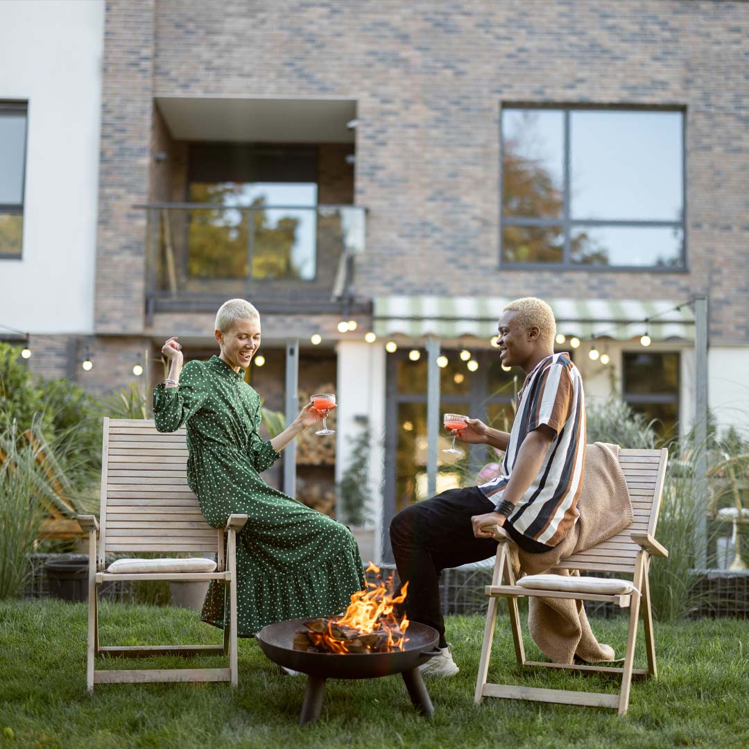 Read more about the article Kelowna Landscape Design Features Worth Investing In