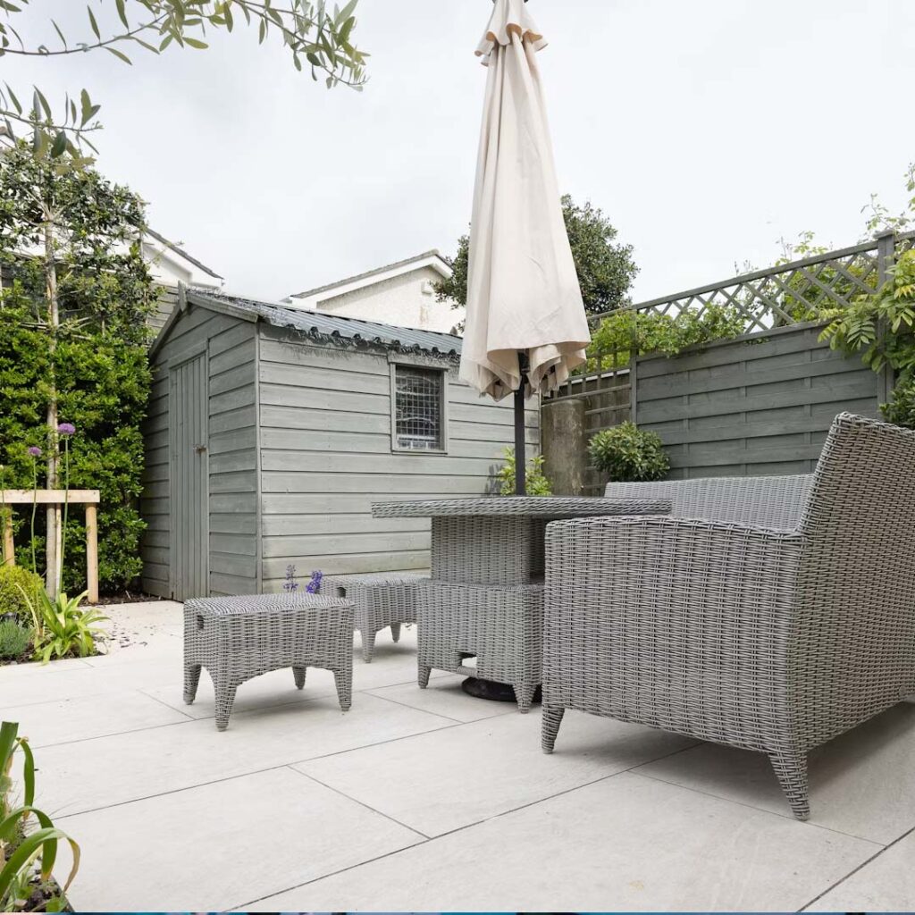 dos and donts of hardscaping