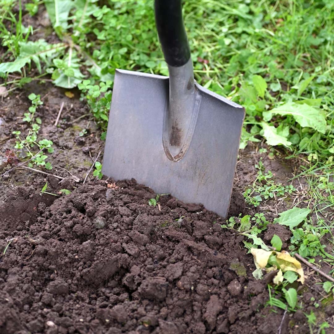 You are currently viewing Technical Do’s and Don’ts of Hardscaping Kelowna