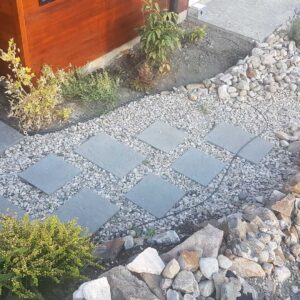 Read more about the article How to Keep Patio Pavers Kelowna Looking Fresh Year-Round