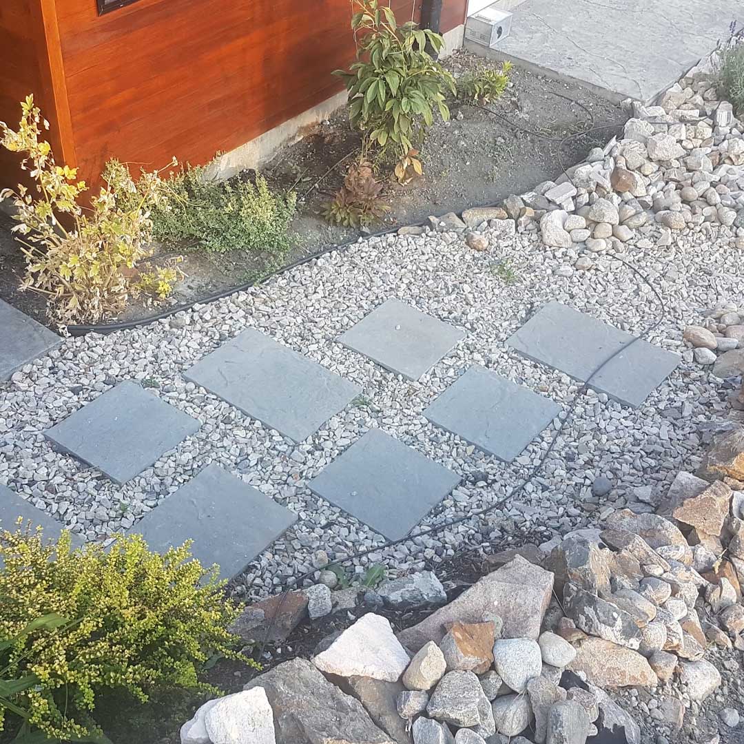 You are currently viewing How to Keep Patio Pavers Kelowna Looking Fresh Year-Round