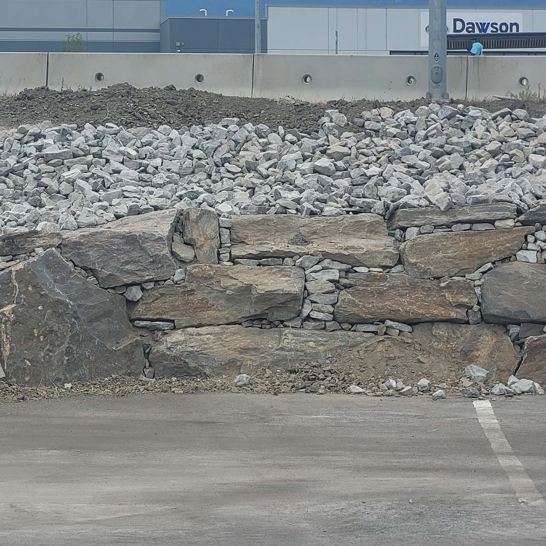 You are currently viewing Building a Hardscape Kelowna That Lasts