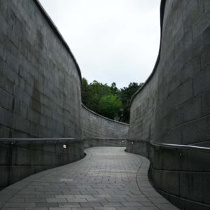 Read more about the article When do I Need a Retaining Wall Engineer in Kelowna?