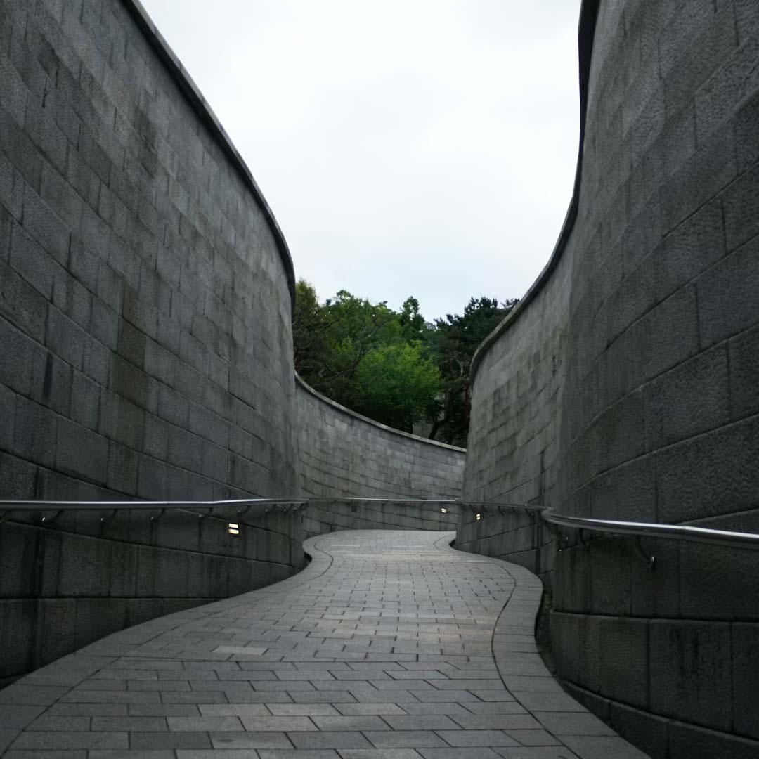 You are currently viewing When do I Need a Retaining Wall Engineer in Kelowna?