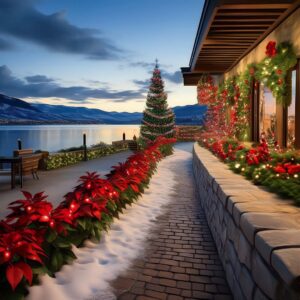 Read more about the article 2025 in Review With Block Wall Contractors 