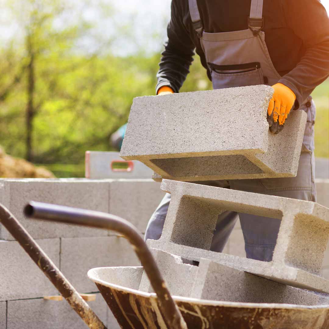 You are currently viewing Do You Need a Permit for a Retaining Wall in Kelowna or the Okanagan?