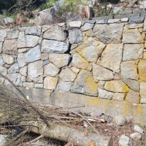 Read more about the article Signs Your Retaining Wall May Be Failing in Kelowna